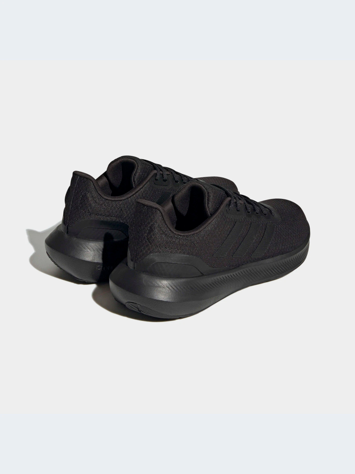 Кроссовки Adidas Runfalcon модель HP7558-KZ Кроссовки Adidas Runfalcon модель HP7558-KZ Фото
