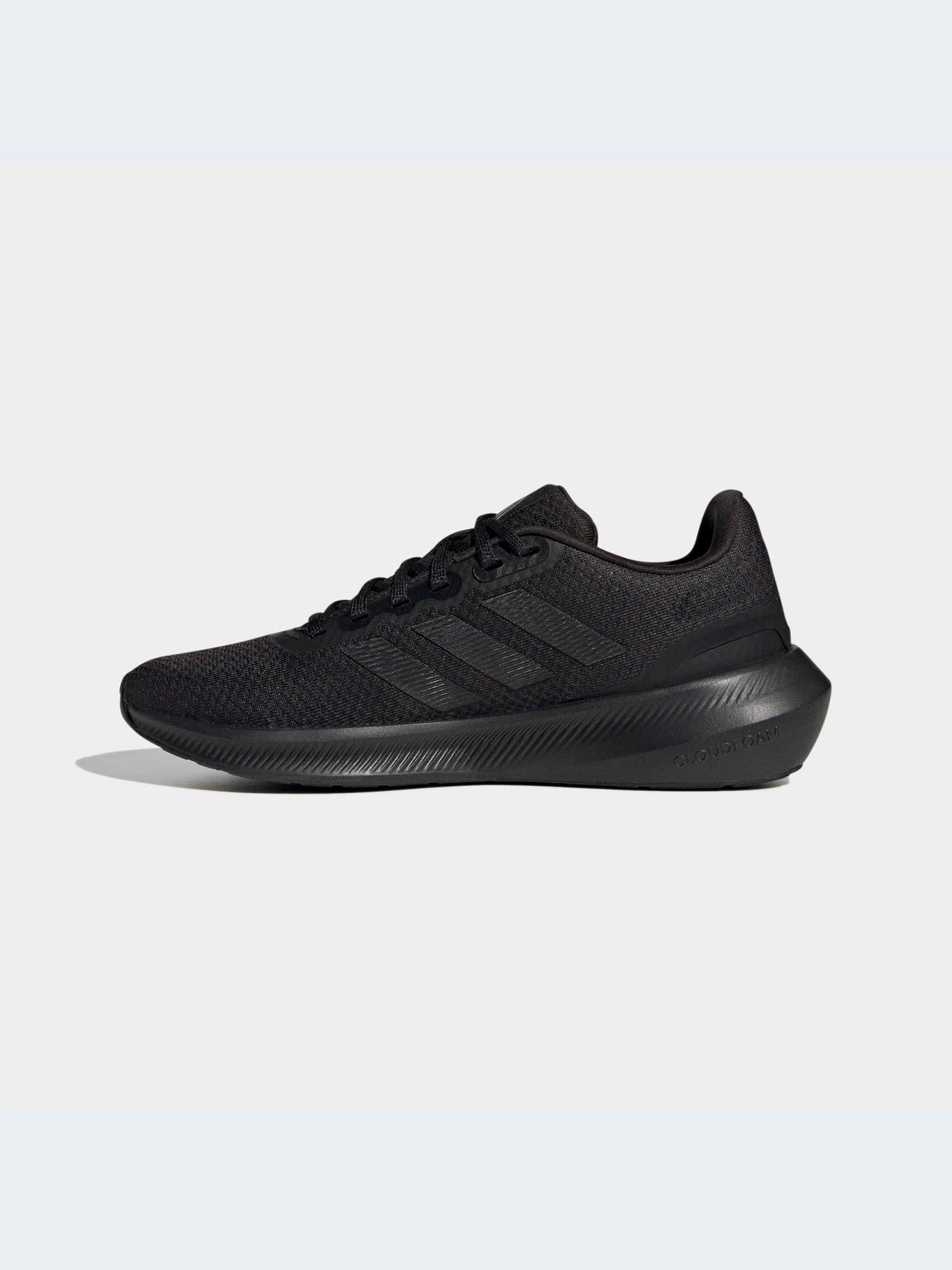 Кроссовки Adidas Runfalcon модель HP7558-KZ Кроссовки Adidas Runfalcon модель HP7558-KZ Фото