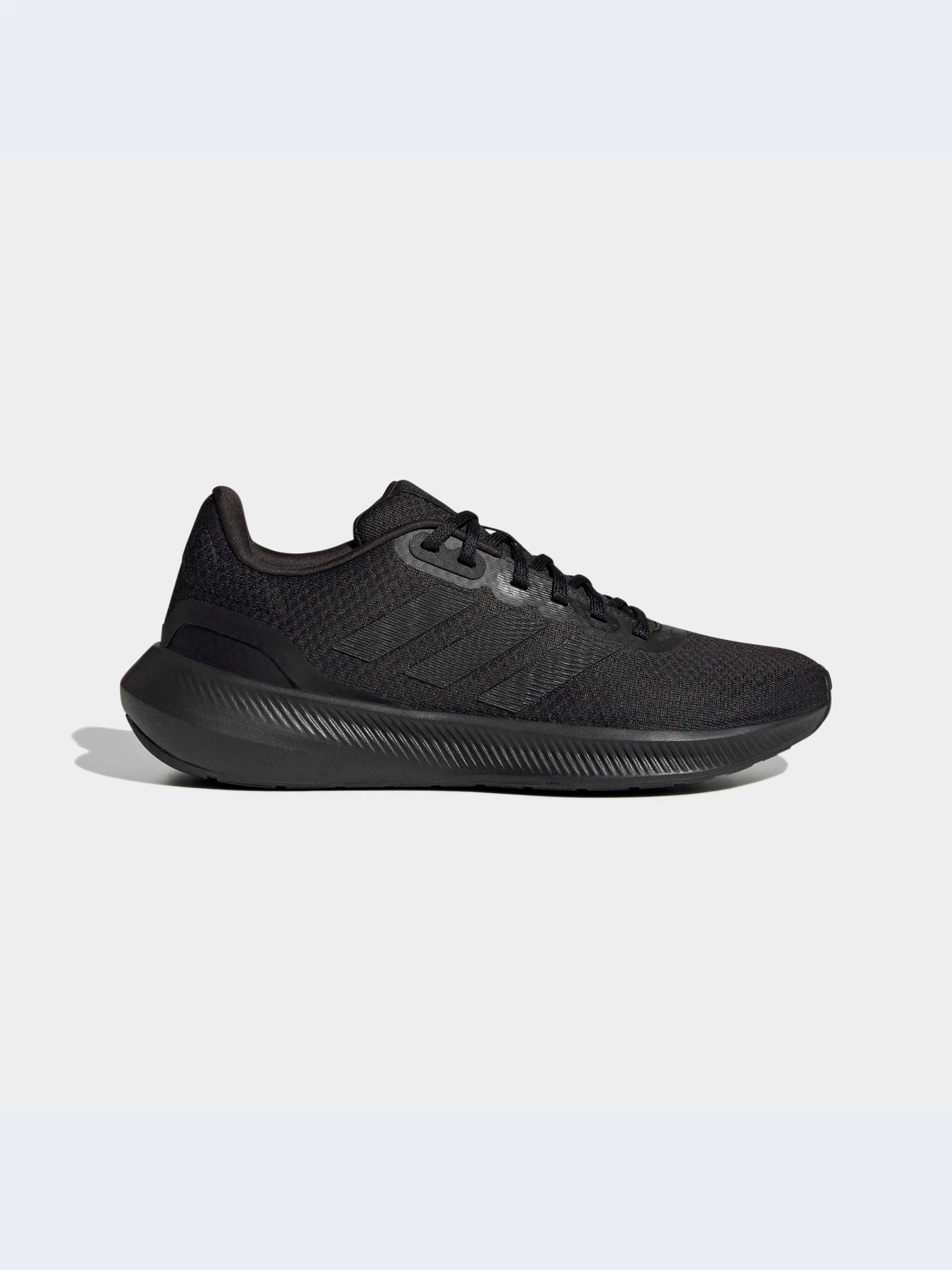 Кроссовки Adidas Runfalcon модель HP7558-KZ Кроссовки Adidas Runfalcon модель HP7558-KZ Фото