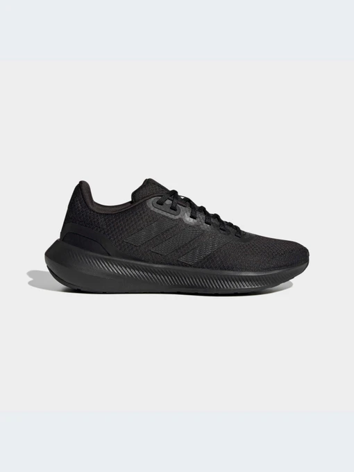 Кроссовки Adidas Runfalcon модель HP7558-KZ Фото