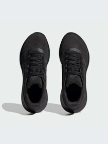 Кроссовки Adidas Runfalcon модель HP7558-KZ Фото