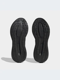 Кроссовки Adidas Runfalcon модель HP7558-KZ Фото