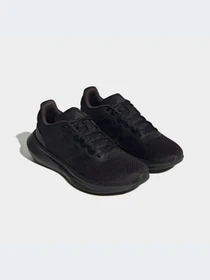 Кроссовки Adidas Runfalcon модель HP7558-KZ Фото