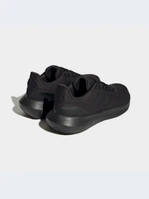 Кроссовки Adidas Runfalcon модель HP7558-KZ Фото