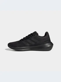 Кроссовки Adidas Runfalcon модель HP7558-KZ Фото