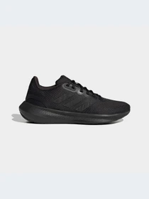 Кроссовки Adidas Runfalcon модель HP7558-KZ Фото