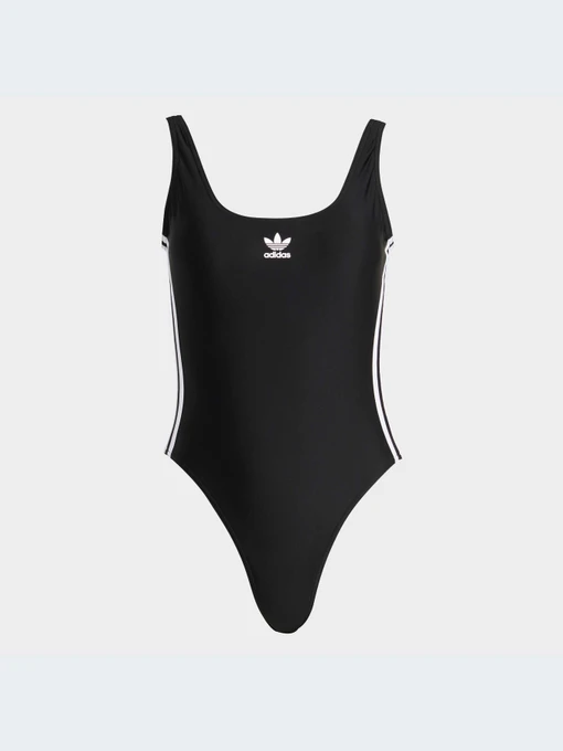 Одежда для пляжа Adidas Adicolor модель HS5391-KZ Фото