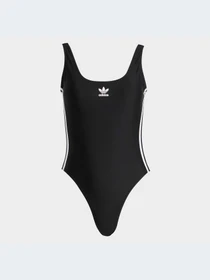 Одежда для пляжа Adidas Adicolor модель HS5391-KZ Фото