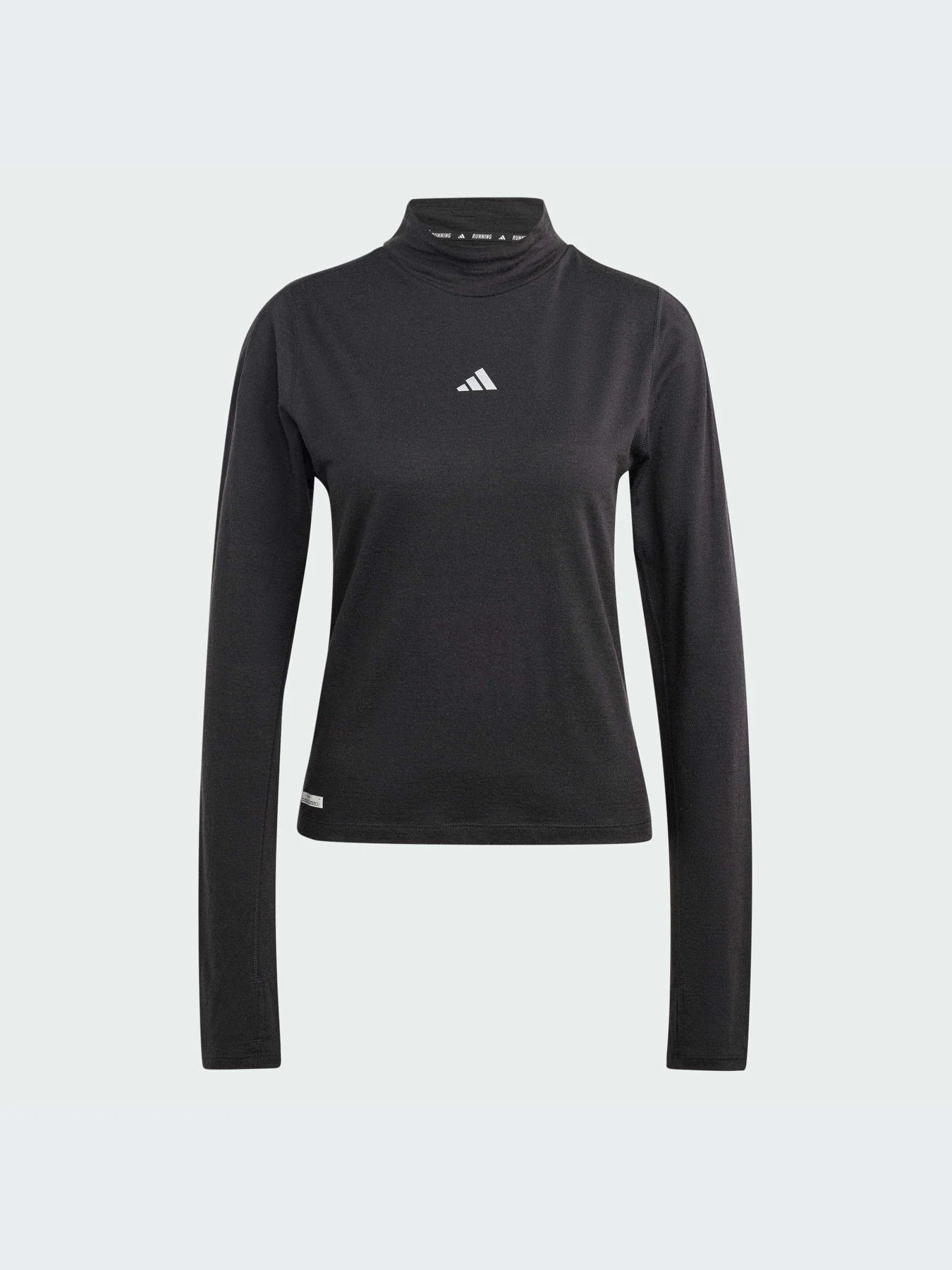 Худи и свитшоты Adidas модель IB6379-KZ Худи и свитшоты Adidas модель IB6379-KZ Фото