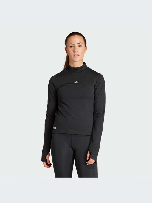 Худи и свитшоты Adidas модель IB6379-KZ Фото