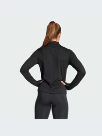 Худи и свитшоты Adidas модель IB6379-KZ Фото