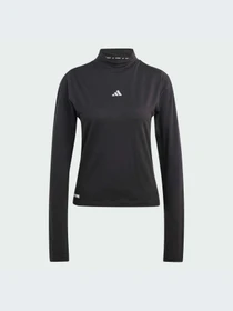 Худи и свитшоты Adidas модель IB6379-KZ Фото
