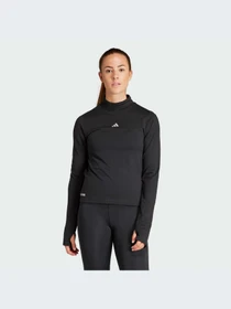 Худи и свитшоты Adidas модель IB6379-KZ Фото