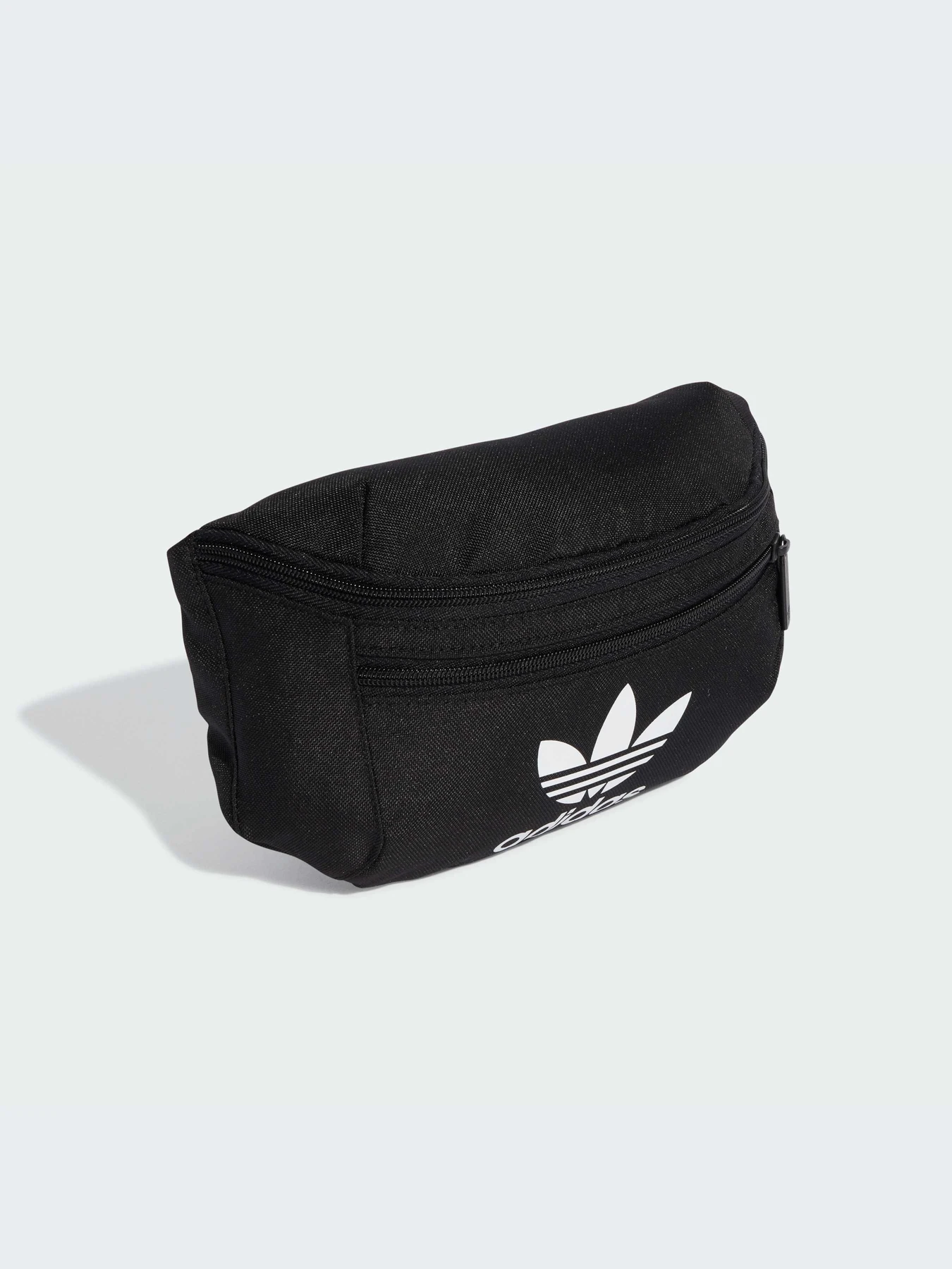 Сумки Adidas Adicolor модель IJ0764-KZ Сумки Adidas Adicolor модель IJ0764-KZ Фото