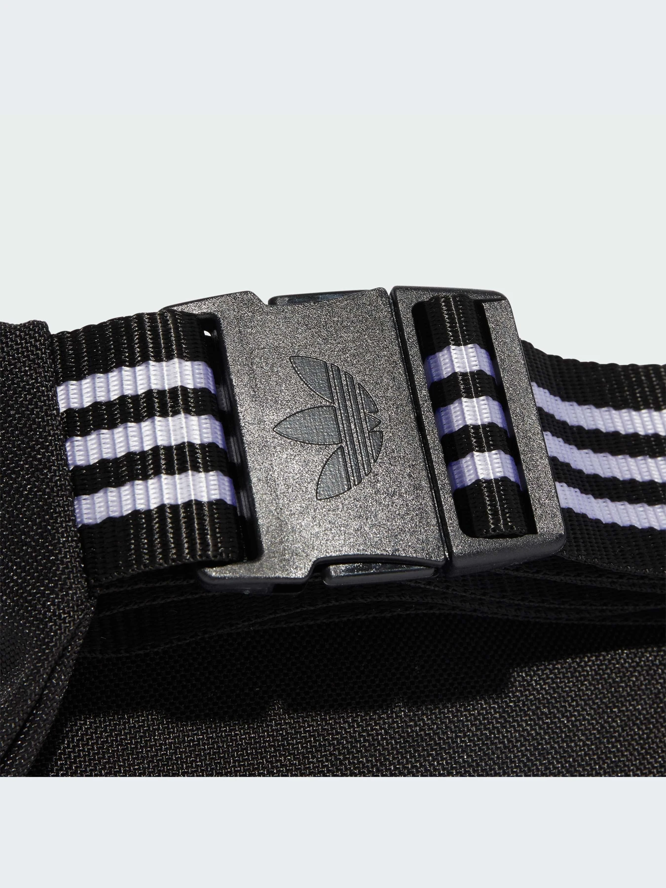 Сумки Adidas Adicolor модель IJ0764-KZ Сумки Adidas Adicolor модель IJ0764-KZ Фото
