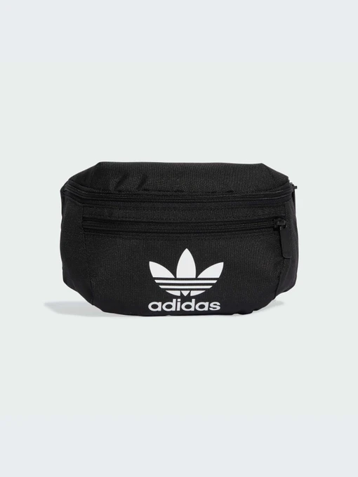 Сумки Adidas Adicolor модель IJ0764-KZ Фото