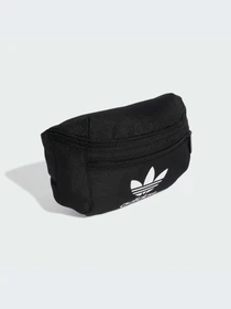 Сумки Adidas Adicolor модель IJ0764-KZ Фото