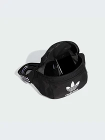 Сумки Adidas Adicolor модель IJ0764-KZ Фото
