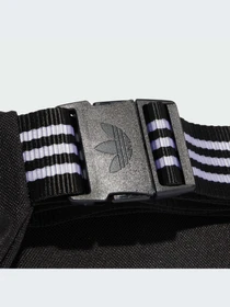 Сумки Adidas Adicolor модель IJ0764-KZ Фото