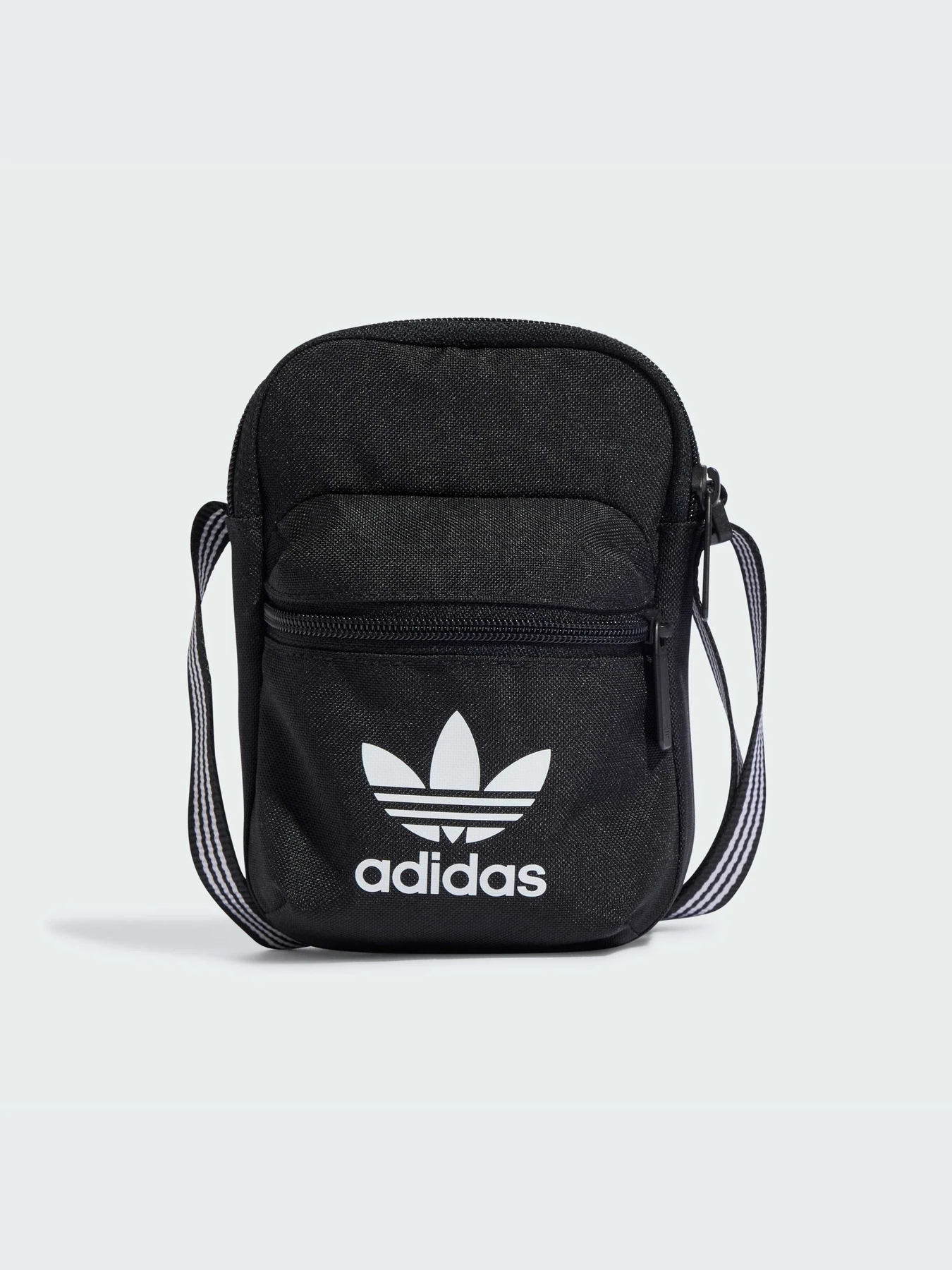 Сумки Adidas Adicolor модель IJ0765-KZ Сумки Adidas Adicolor модель IJ0765-KZ Фото