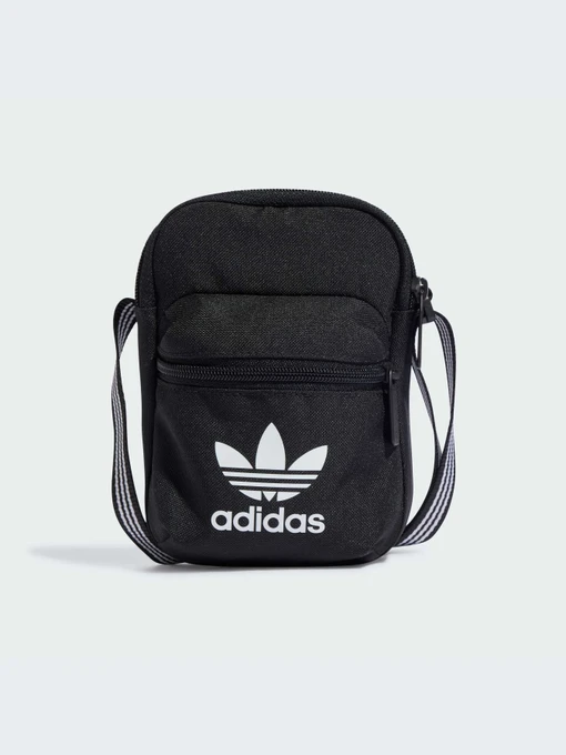 Сумки Adidas Adicolor модель IJ0765-KZ Фото