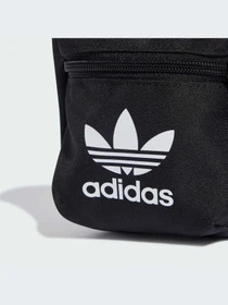 Сумки Adidas Adicolor модель IJ0765-KZ Фото