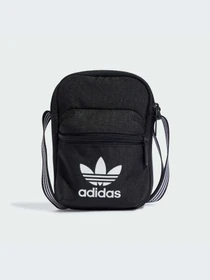 Сумки Adidas Adicolor модель IJ0765-KZ Фото