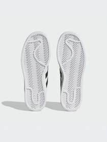Кеды Adidas Superstar модель IF3001-KZ Фото