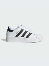 Кеды Adidas Superstar модель IF3001-KZ Фото