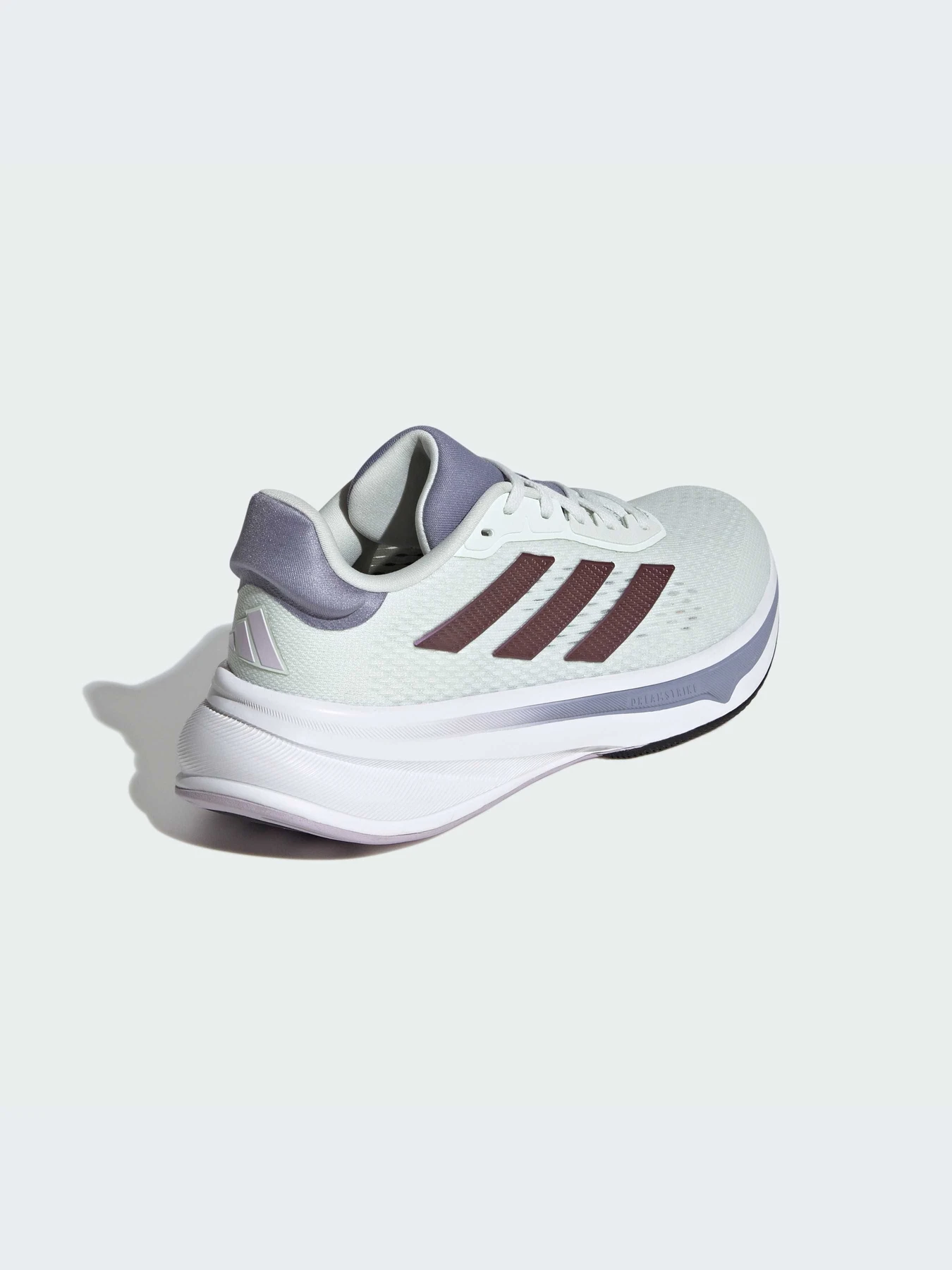Кроссовки Adidas Response модель IG1406-KZ Фото