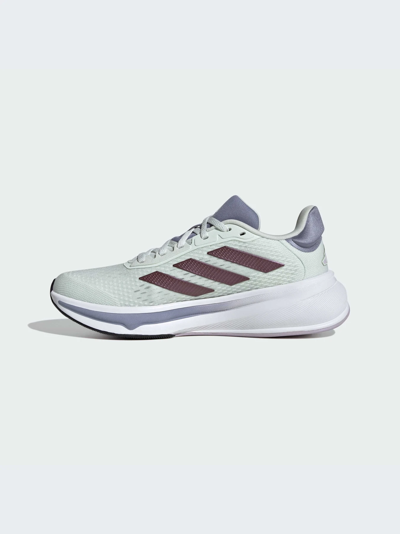 Кроссовки Adidas Response модель IG1406-KZ Фото