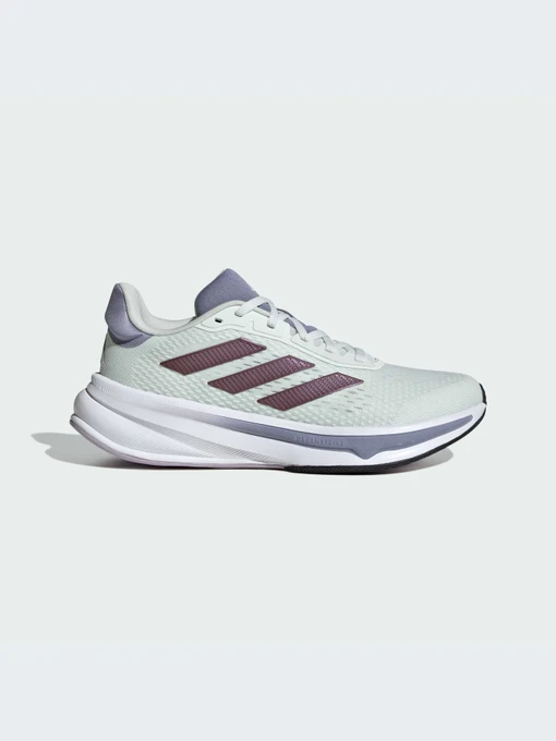 Кроссовки Adidas Response модель IG1406-KZ Фото