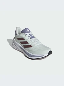 Кроссовки Adidas Response модель IG1406-KZ Фото