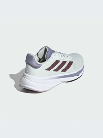 Кроссовки Adidas Response модель IG1406-KZ Фото