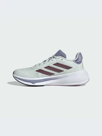 Кроссовки Adidas Response модель IG1406-KZ Фото