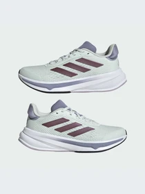 Кроссовки Adidas Response модель IG1406-KZ Фото