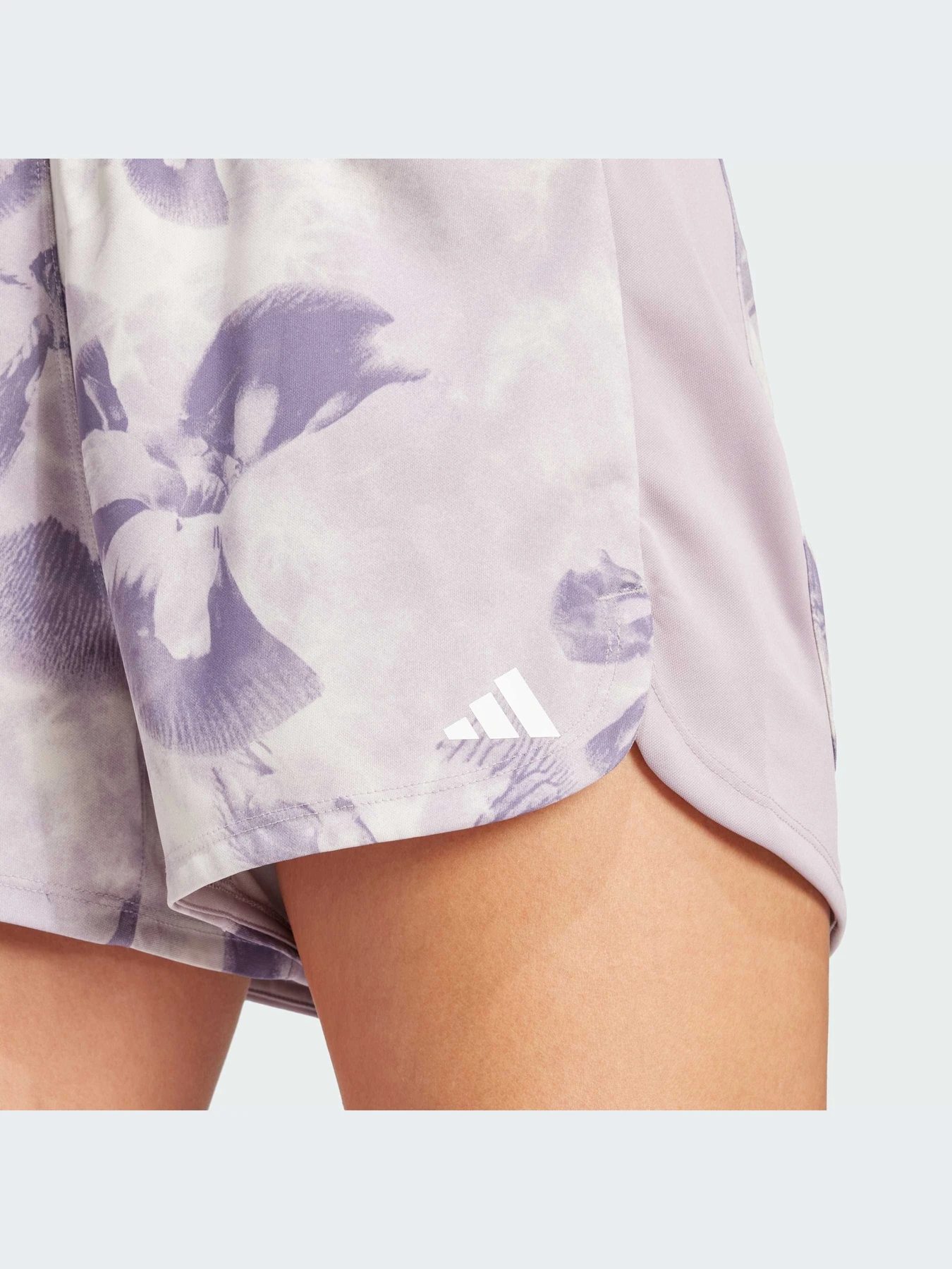 Шорты Adidas модель IQ2631-KZ Шорты Adidas модель IQ2631-KZ Фото