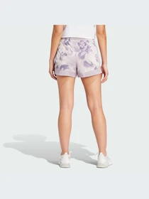 Шорты Adidas модель IQ2631-KZ Фото