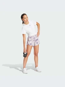 Шорты Adidas модель IQ2631-KZ Фото