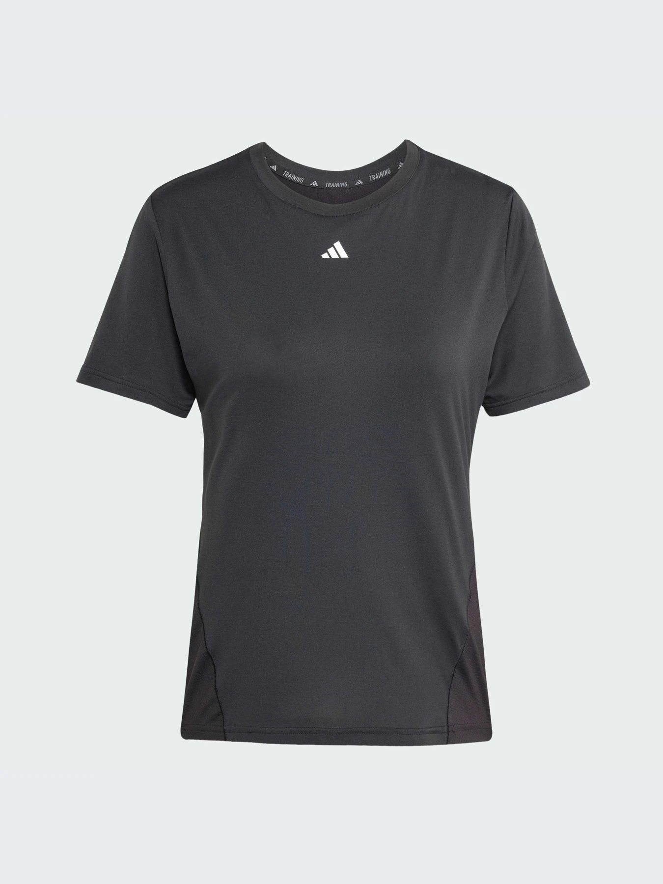 Футболки и поло Adidas модель IQ2654-KZ Футболки и поло Adidas модель IQ2654-KZ Фото