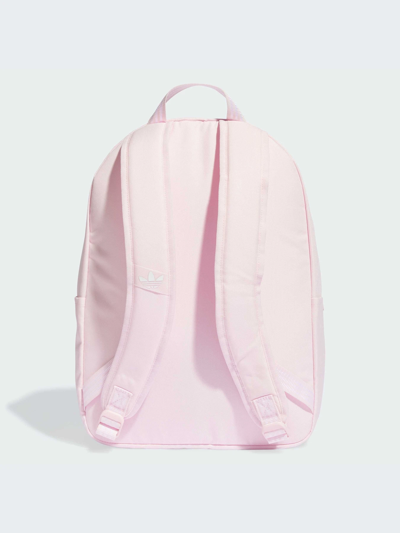 Рюкзаки Adidas Adicolor модель IS4363-KZ Рюкзаки Adidas Adicolor модель IS4363-KZ Фото