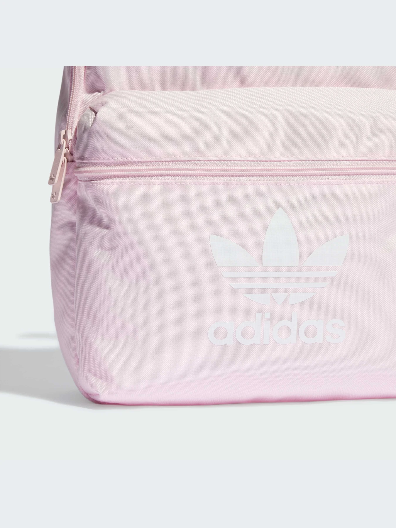Рюкзаки Adidas Adicolor модель IS4363-KZ Рюкзаки Adidas Adicolor модель IS4363-KZ Фото