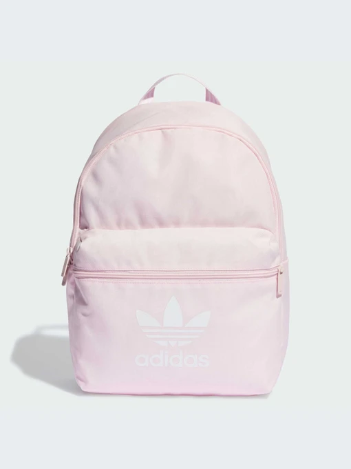 Рюкзаки Adidas Adicolor модель IS4363-KZ Фото
