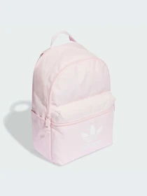 Рюкзаки Adidas Adicolor модель IS4363-KZ Фото