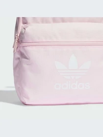 Рюкзаки Adidas Adicolor модель IS4363-KZ Фото