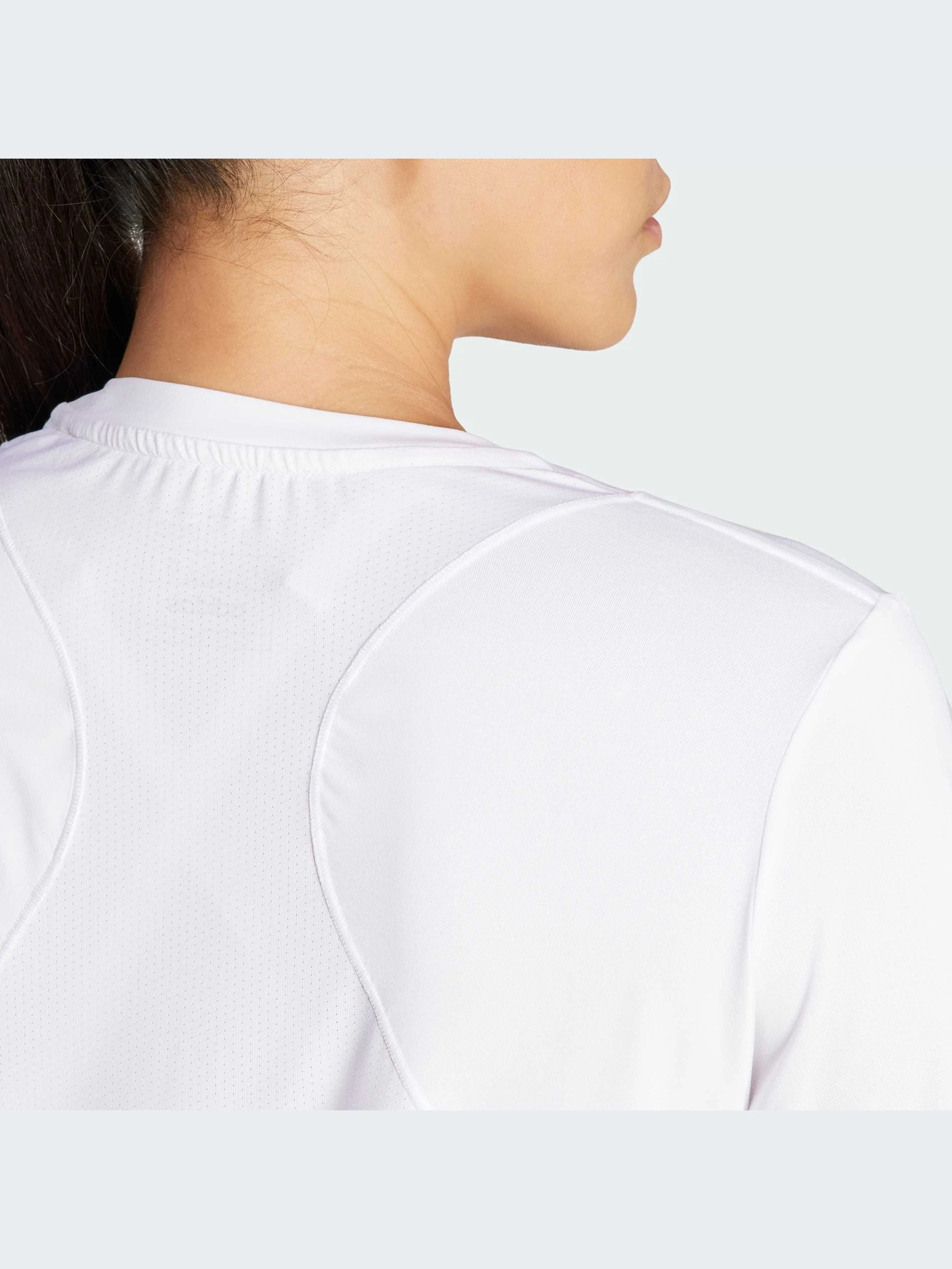 Футболки и поло Adidas модель IT7419-KZ Футболки и поло Adidas модель IT7419-KZ Фото