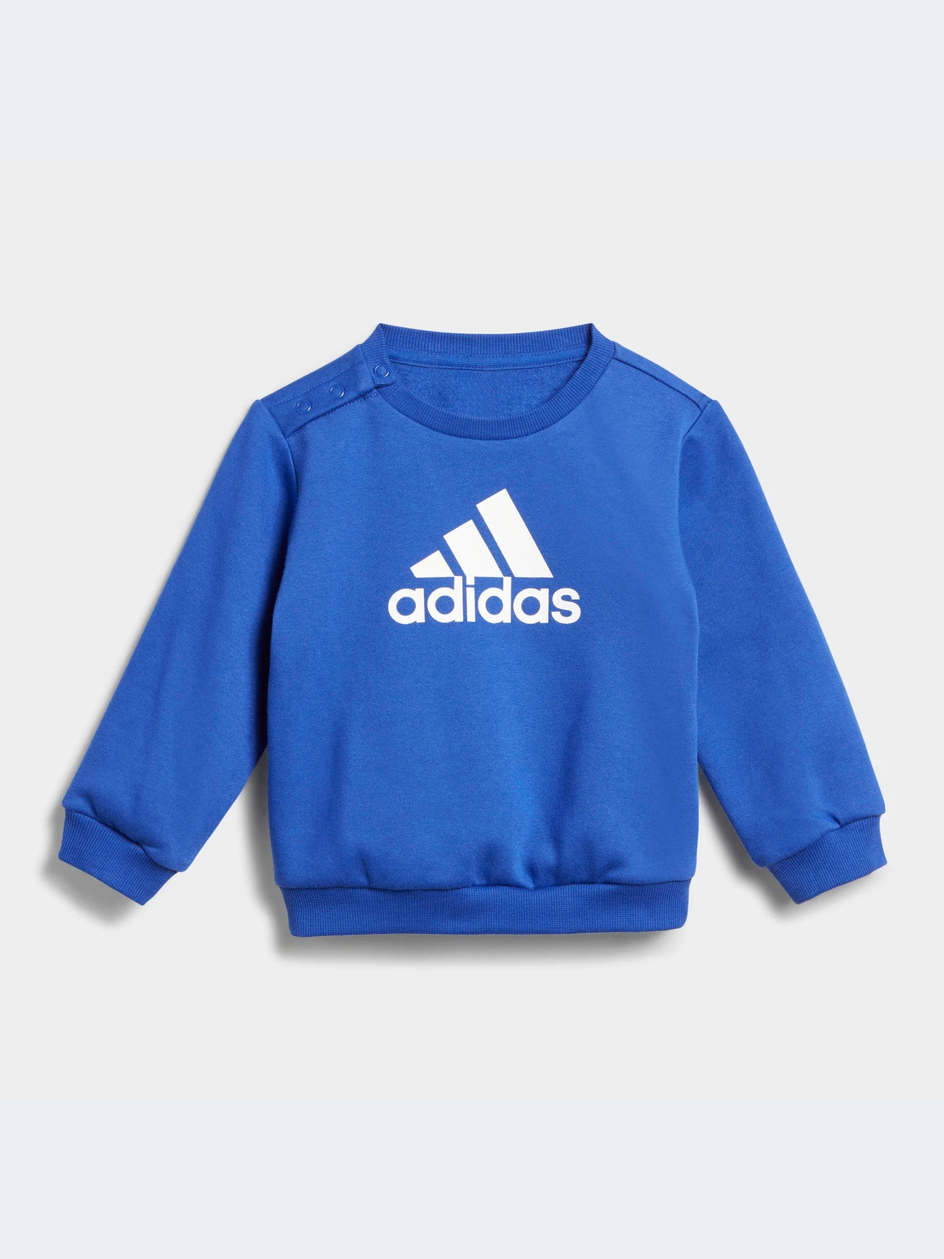Костюмы Adidas модель IJ8857-KZ Костюмы Adidas модель IJ8857-KZ Фото