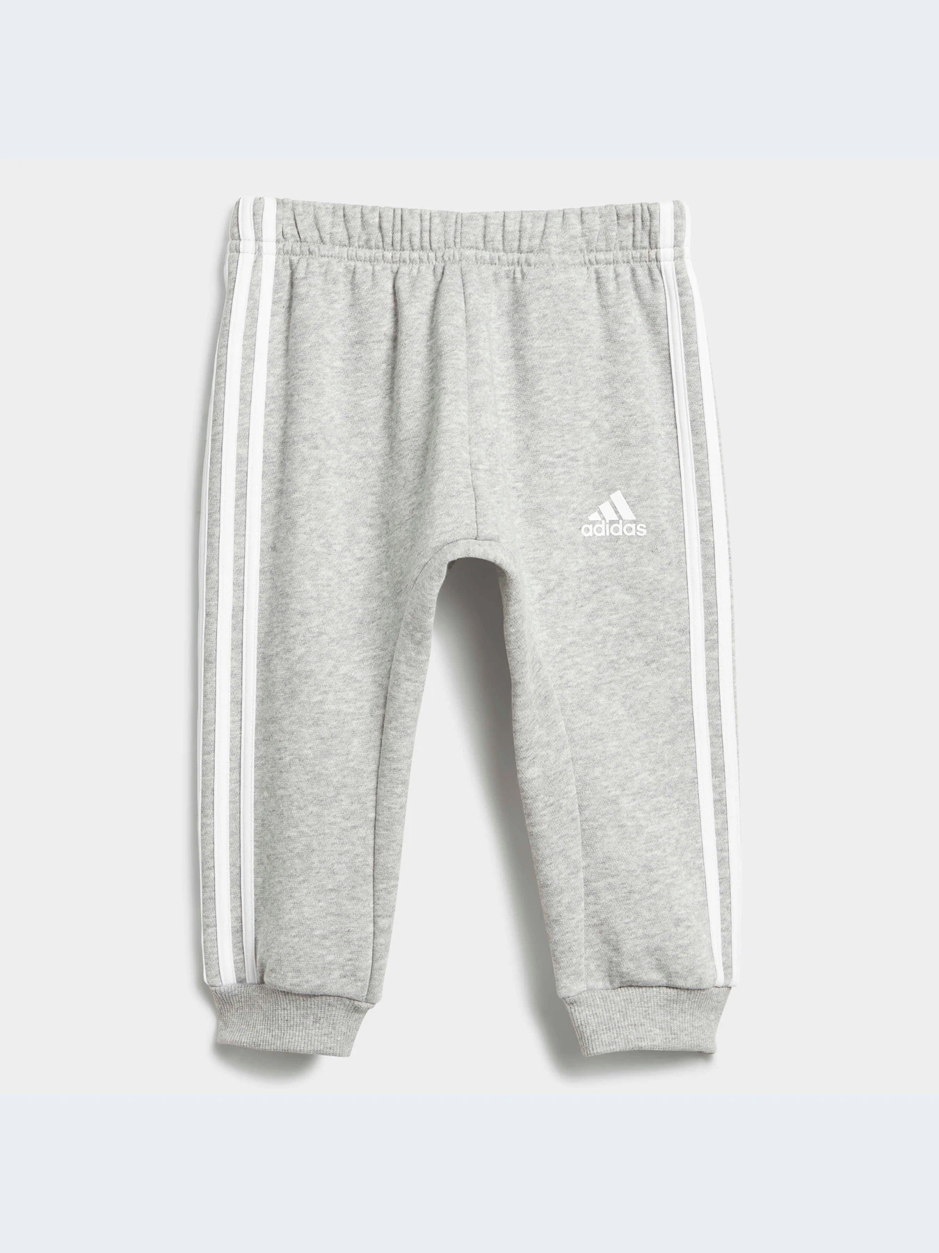 Костюмы Adidas модель IJ8857-KZ Костюмы Adidas модель IJ8857-KZ Фото