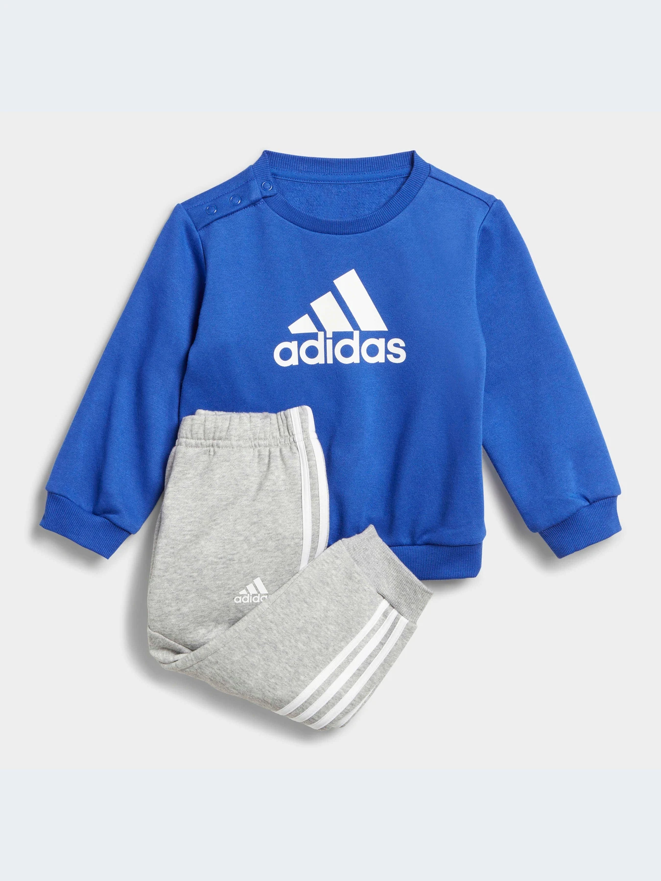 Костюмы Adidas модель IJ8857-KZ Костюмы Adidas модель IJ8857-KZ Фото