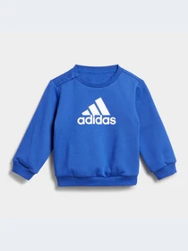 Костюмы Adidas модель IJ8857-KZ Фото